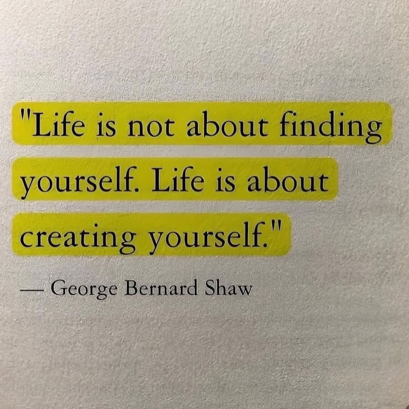 Embracing Self Love In Life’s Storms