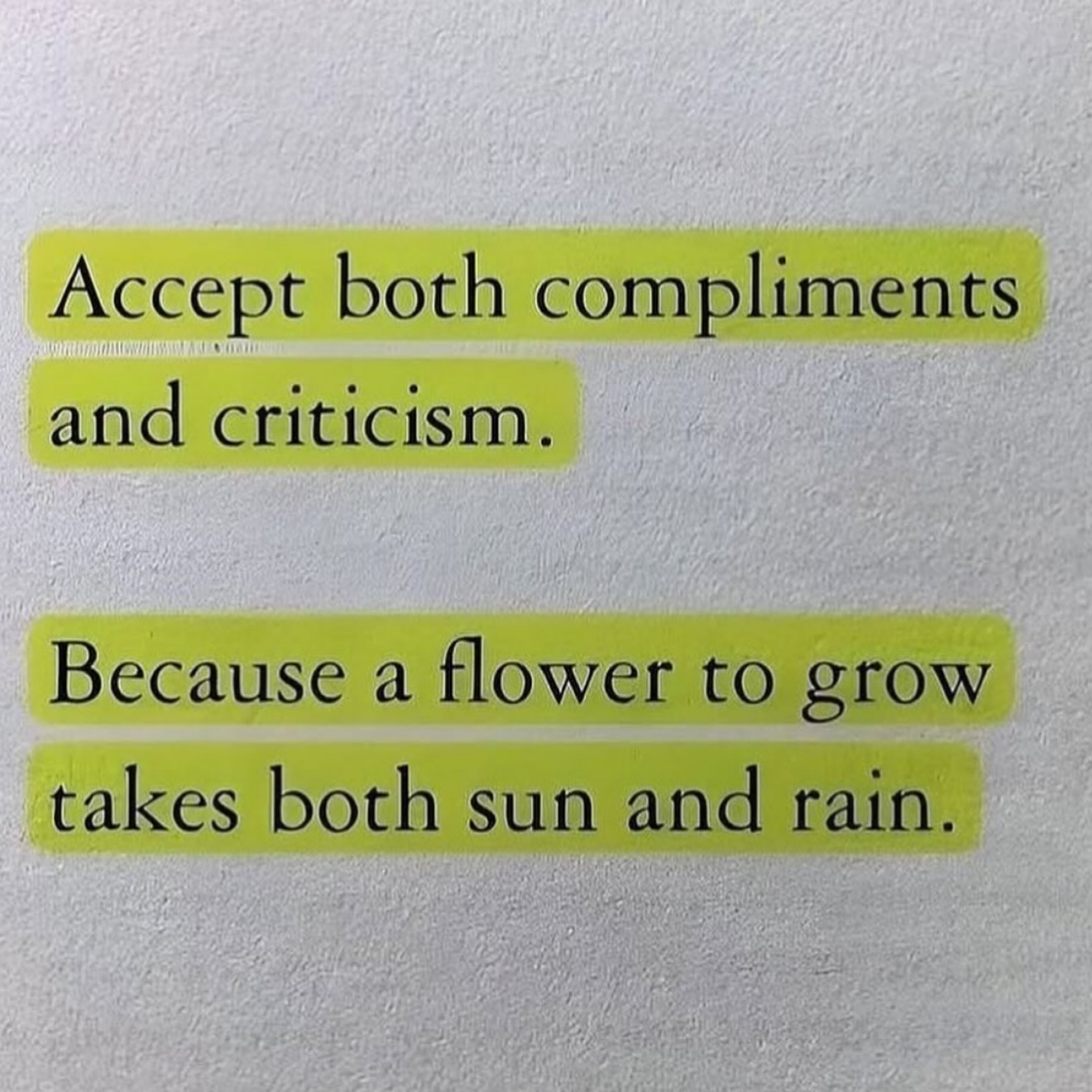 Embracing Self Love In Life’s Storms