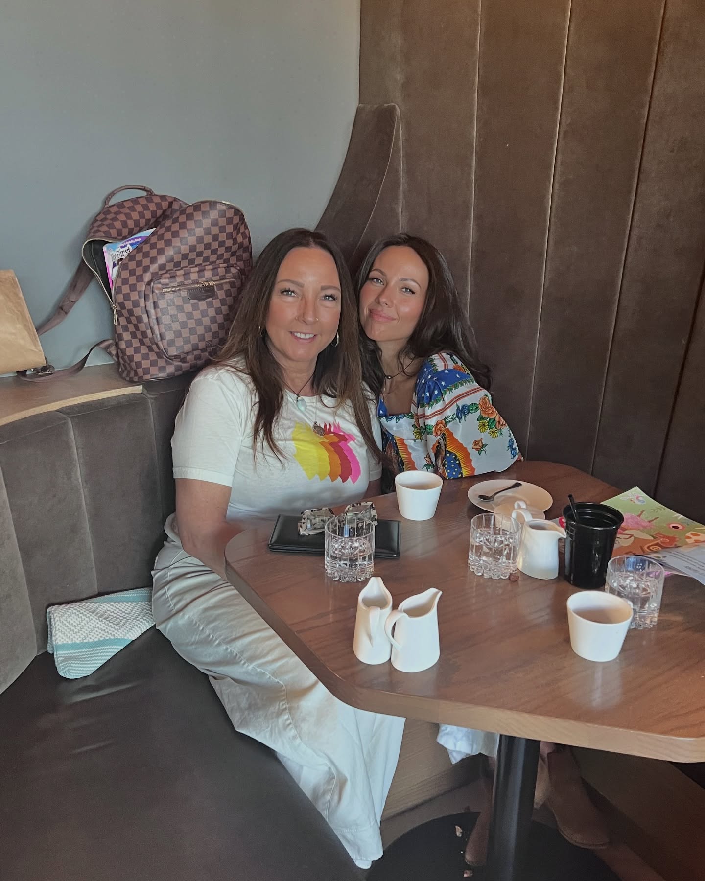 Embracing Stillness: A Coach's Path to Intentional Living