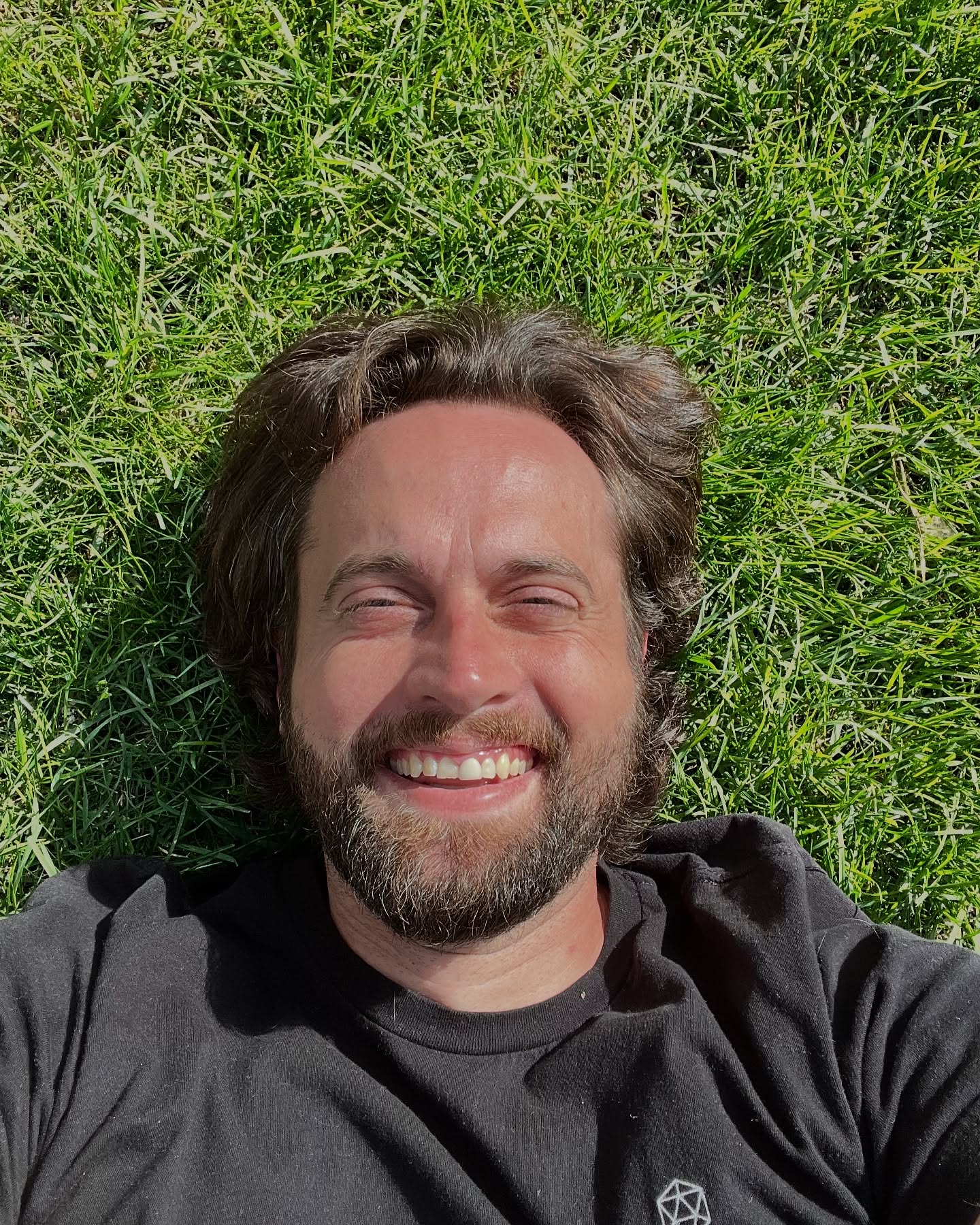 Embracing Stillness: A Coach's Path to Intentional Living