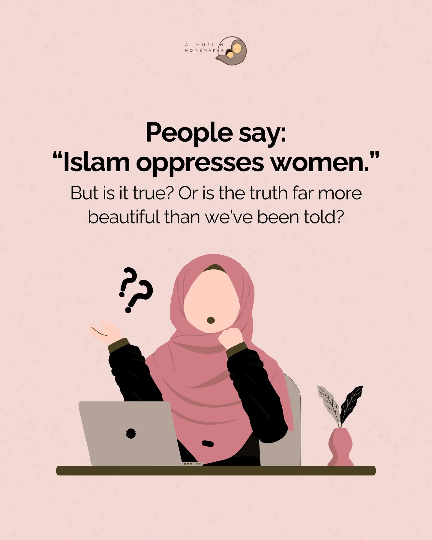 Empowering Reflections On Women In Islam Inspiring insights from Sheikh Al-Fawzaan that redefine honor and clarity for Muslim women.