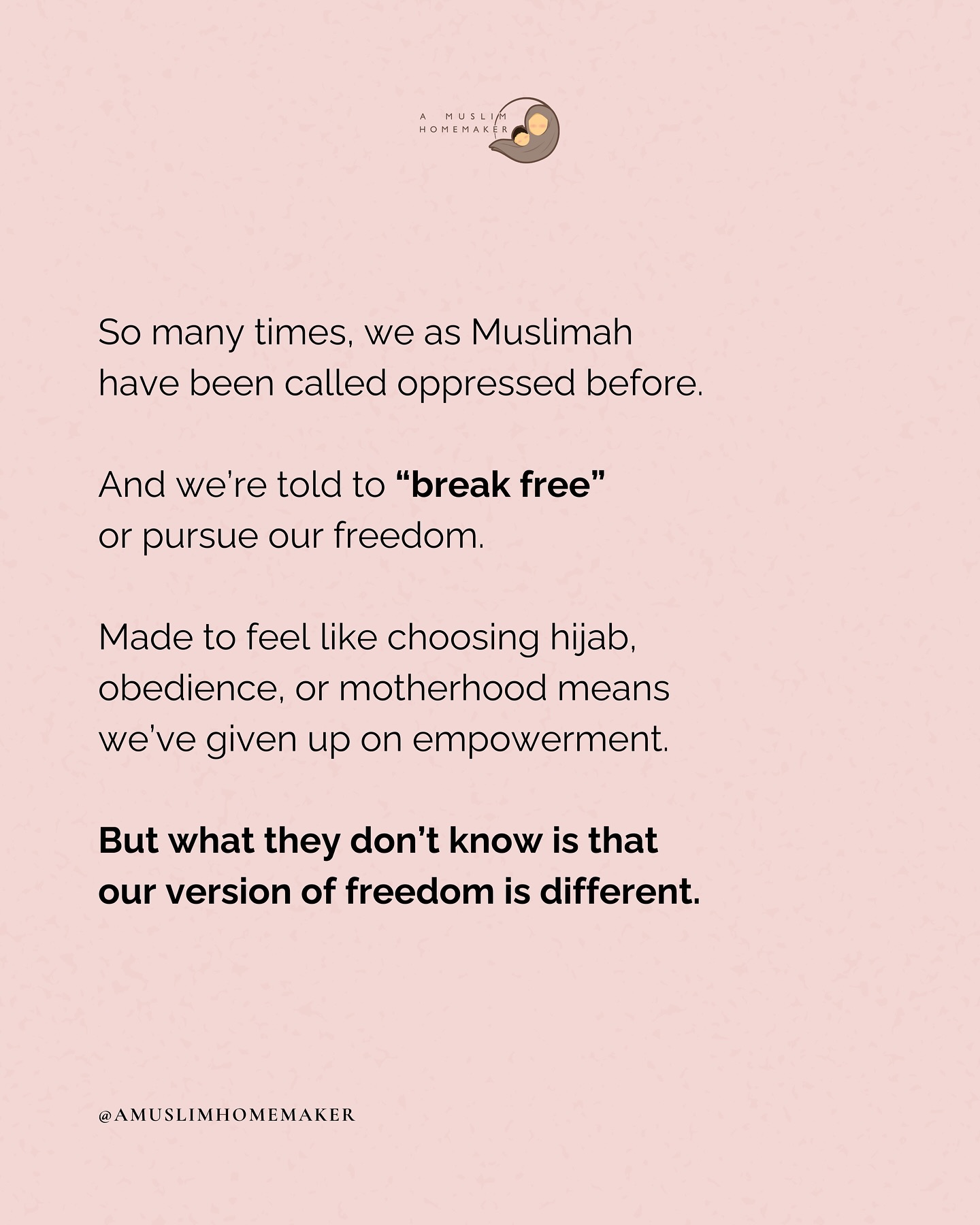 Empowering Reflections On Women In Islam