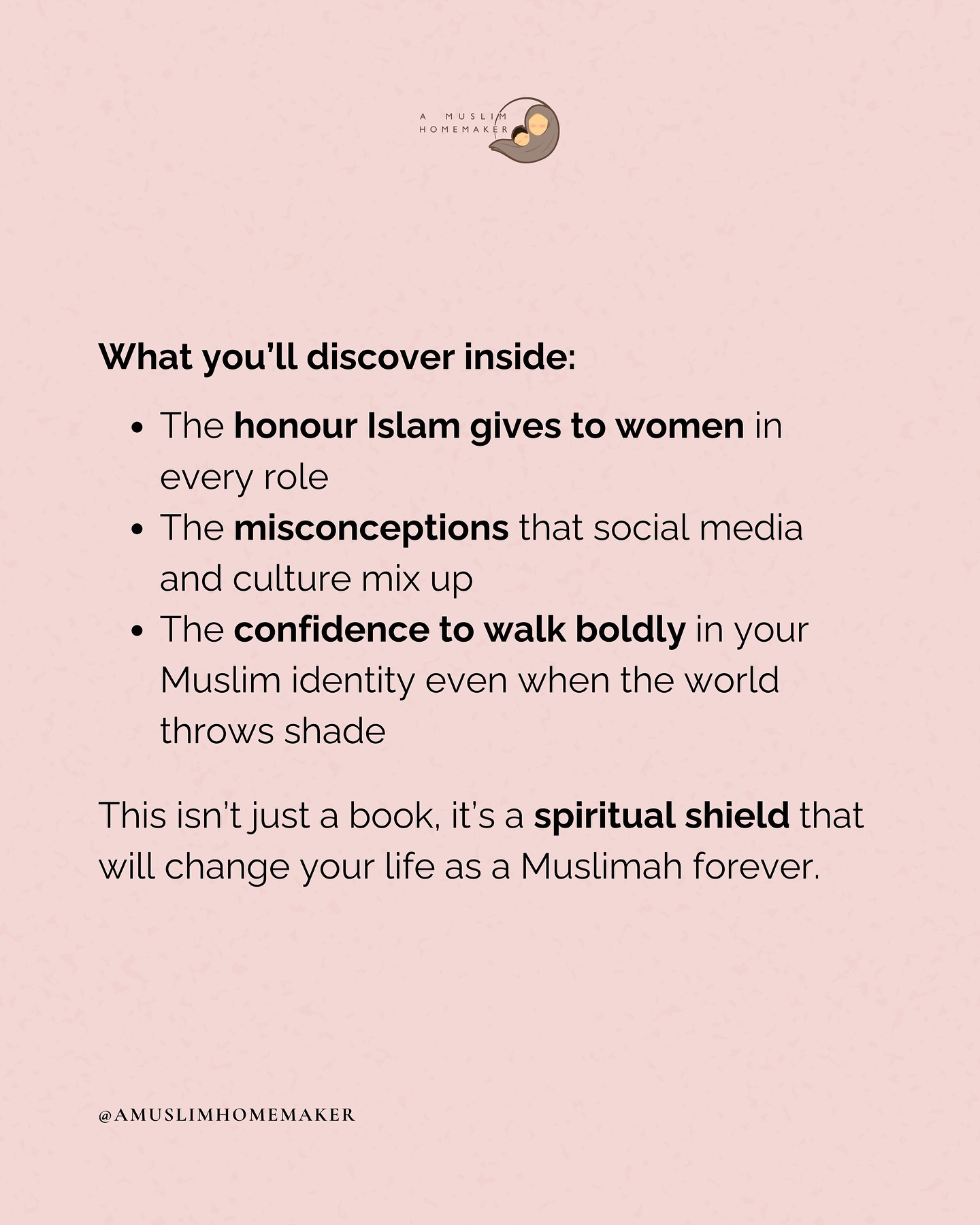 Empowering Reflections On Women In Islam