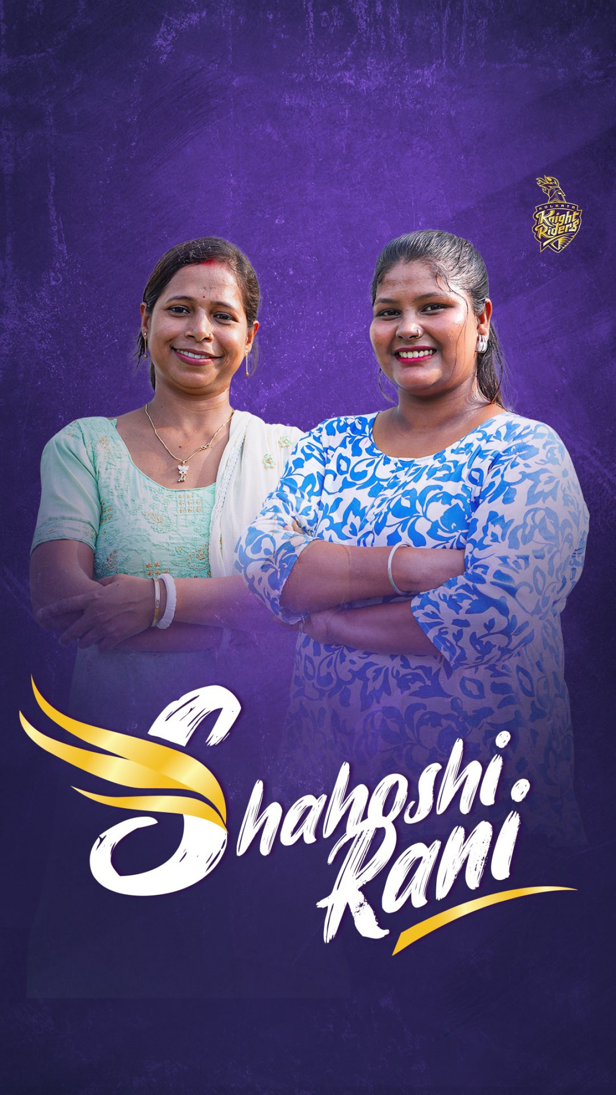 Empowering change in every step, inspiring brave women to transform dreams into triumphant
