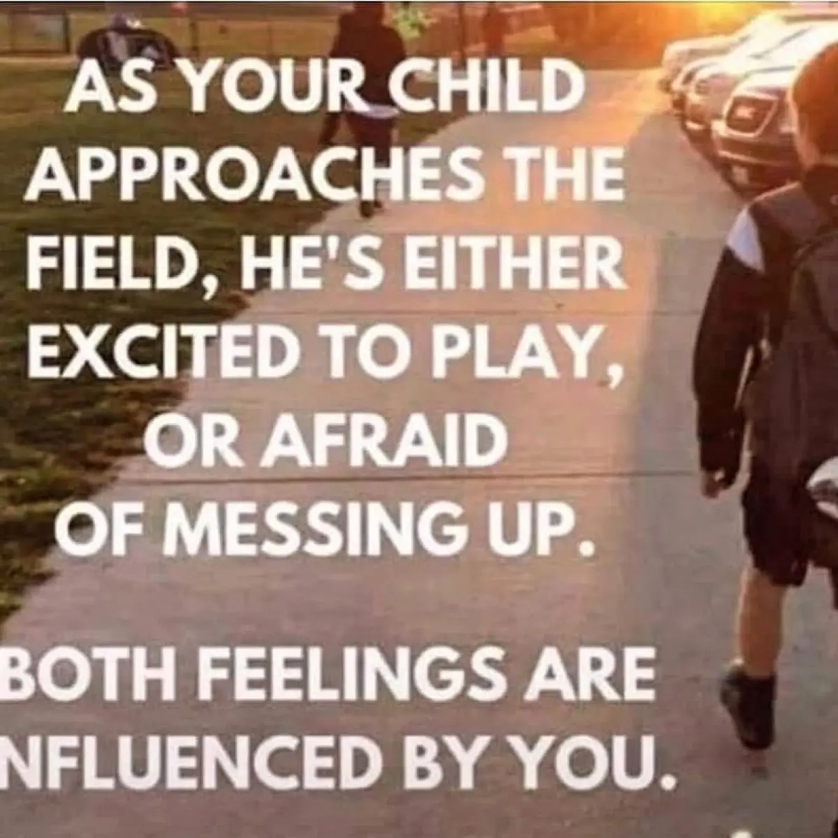Empowering Youth: Parental Impact On Baseball Confidence Raising champs at home, where kind guidance turns jitters into triumphant plays every time