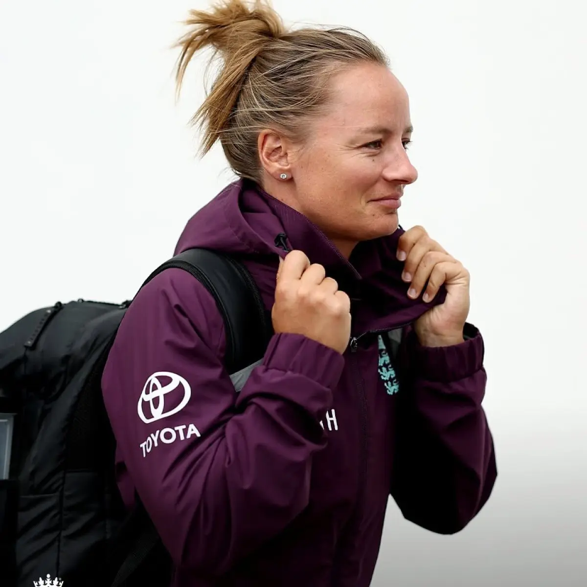 England Cricket Arrives At Canterbury’s Spitfire Ground England cricket roars into Canterbury’s famed Spitfire Ground, prepped and set for play!!