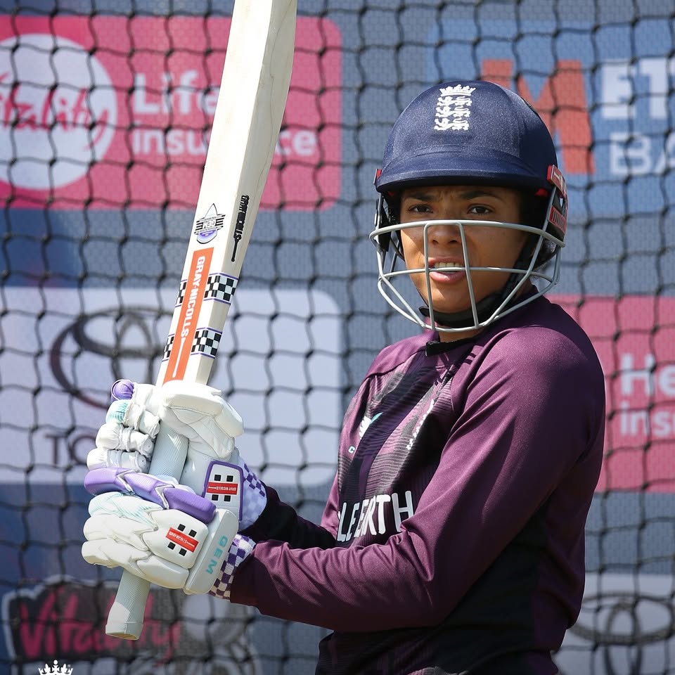 England Cricket Countdown: 24 Hours To Go