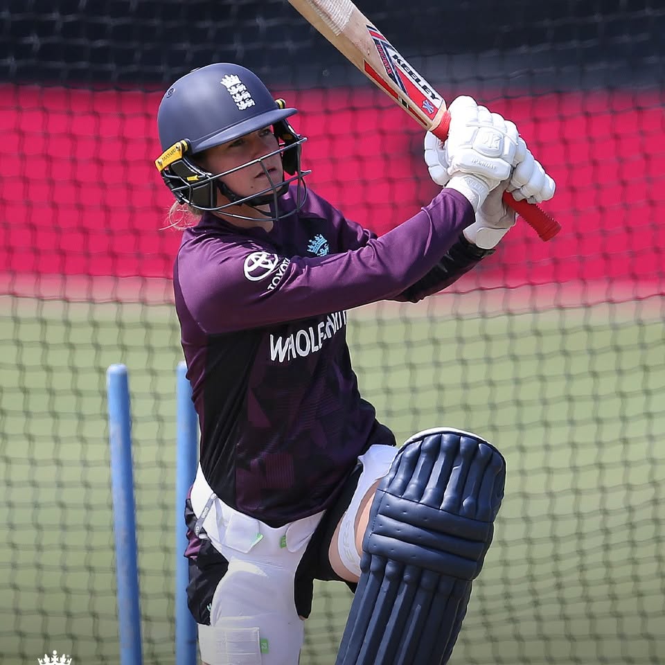 England Cricket Countdown: 24 Hours To Go