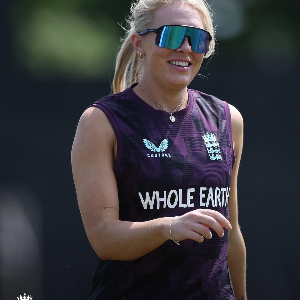 England Cricket Countdown: 24 Hours To Go