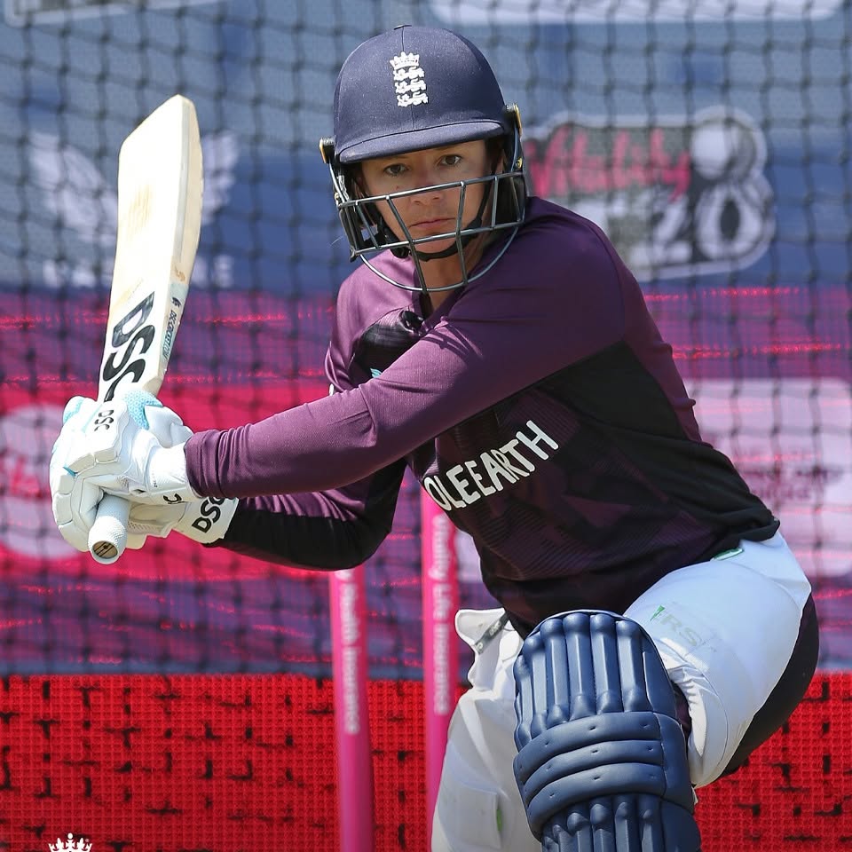 England Cricket Countdown: 24 Hours To Go