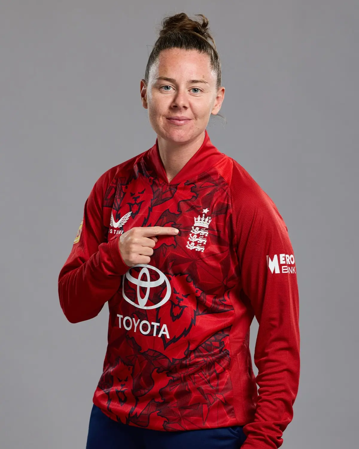 England Cricket Heads Into IT20 Clash England takes on West Indies tonight as IT20 series begins; players geared for summer play.