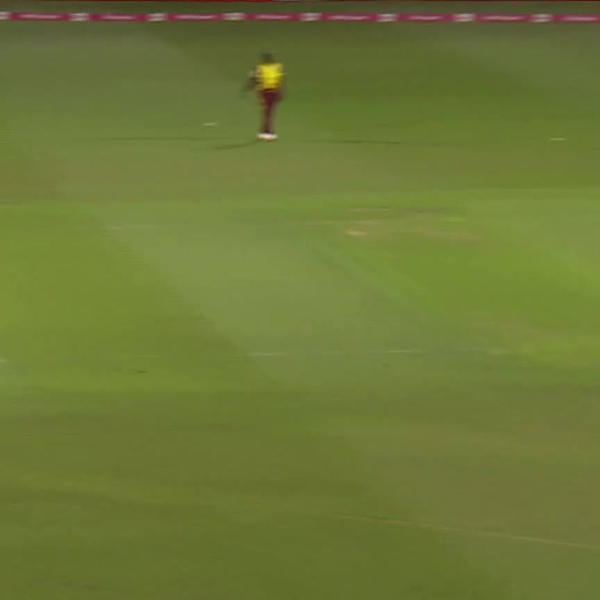 England Cricket's T20 Career Best Innings