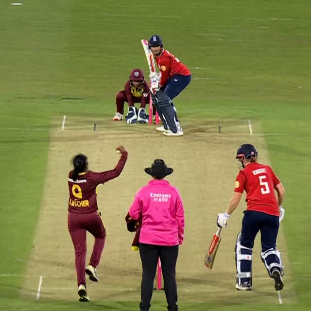 England Cricket's T20 Career Best Innings