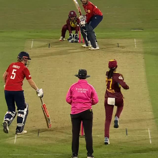 England Cricket's T20 Career Best Innings