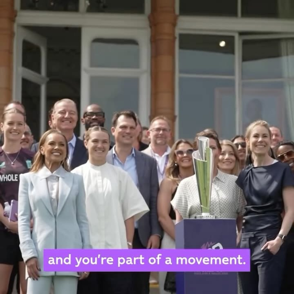 England Launches Home T20 World Cup Home #T20WorldCup sparks excitement as England cricket launches bold local tournament!!!!