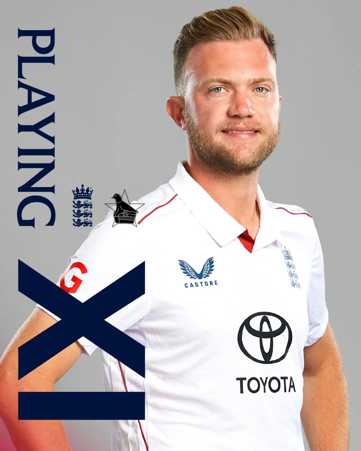 England Men Gear Up For Zimbabwe Clash England cricket team kicks off summer campaign with a high-stakes match against Zimbabwe!!