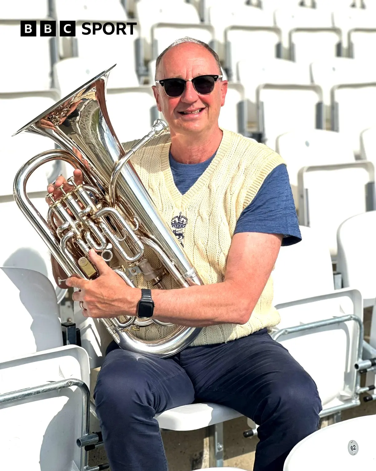 England Test Summer Set To Begin Anticipation mounts as BBC Cricket teases an exciting new chapter in England's Test legacy