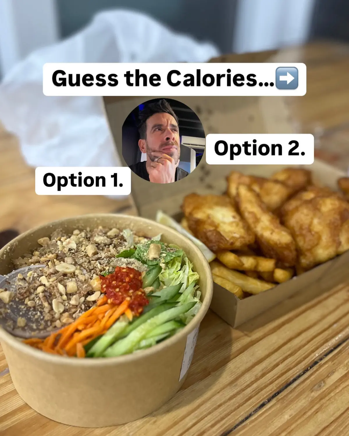 Enjoy Dining Without Derailing Your Progress Mindful calorie tracking makes dining out fit into your balanced fitness plan for success!