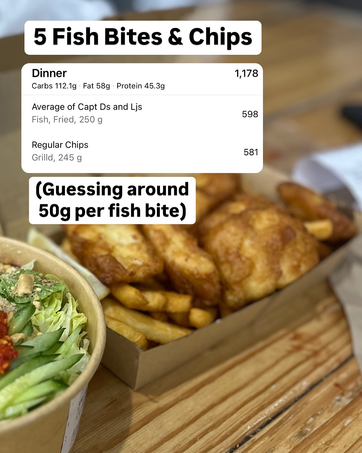 Enjoy Dining Without Derailing Your Progress