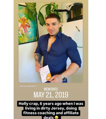 realted-article-image