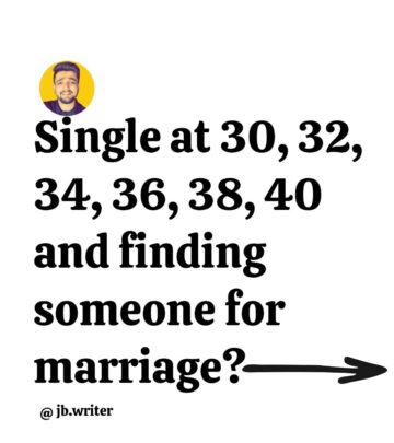 realted-article-image