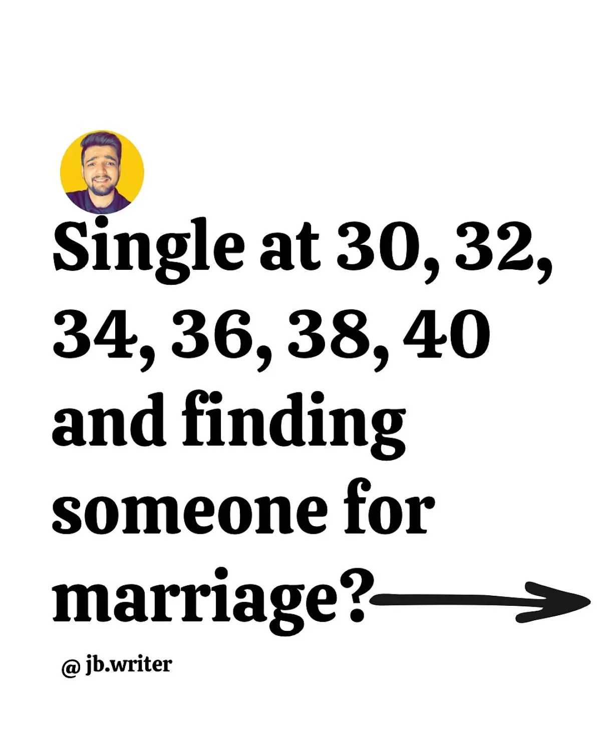 Expert Relationship Coach Offers Global Dating Guidance Global relationship guidance and personalized coaching sessions for lasting dating success.