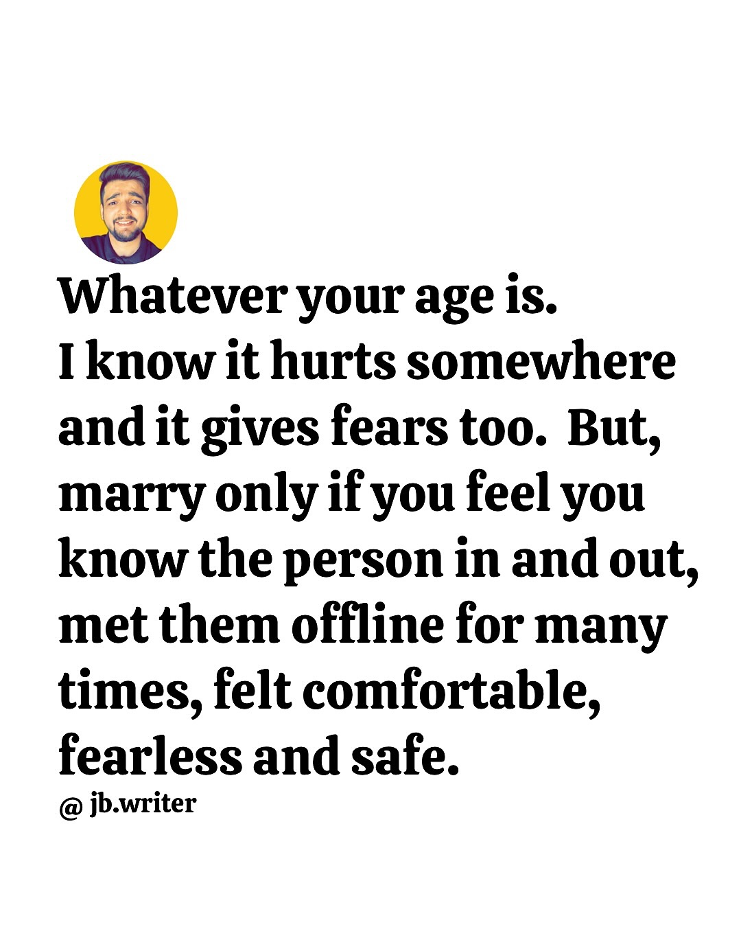 Expert Relationship Coach Offers Global Dating Guidance