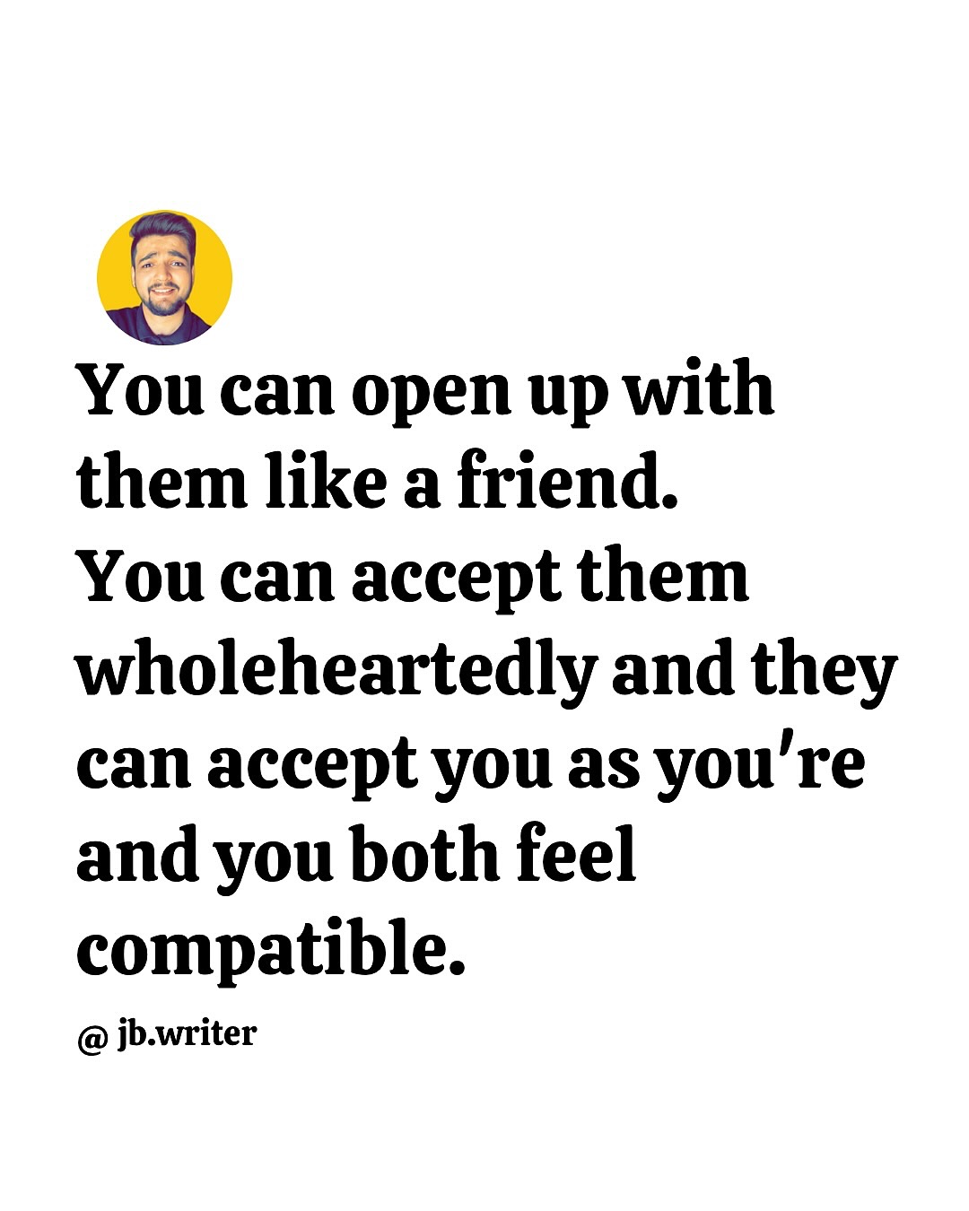 Expert Relationship Coach Offers Global Dating Guidance