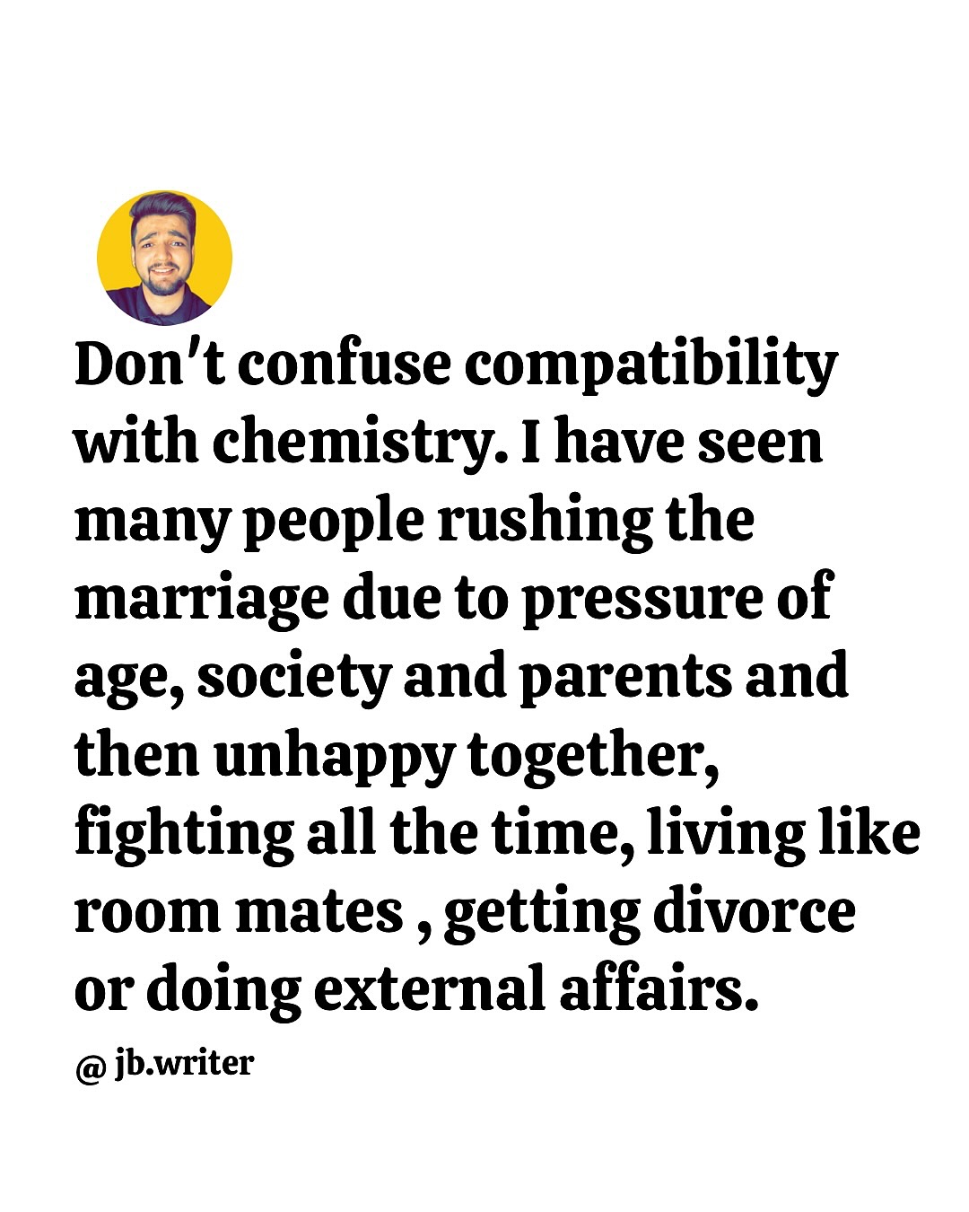 Expert Relationship Coach Offers Global Dating Guidance