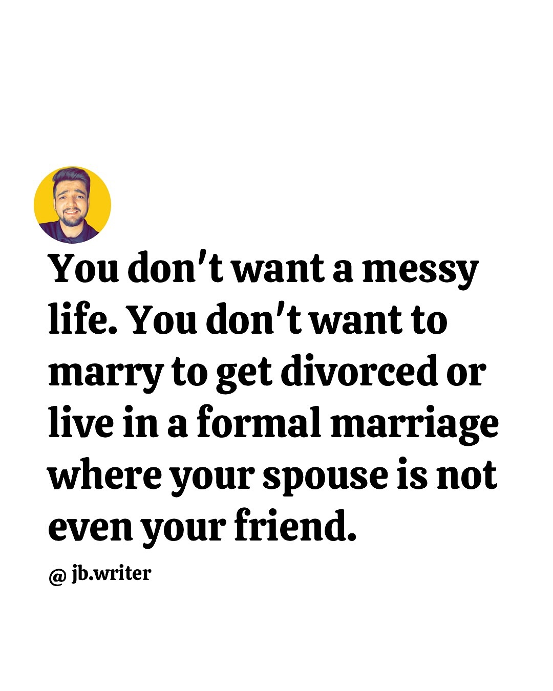 Expert Relationship Coach Offers Global Dating Guidance