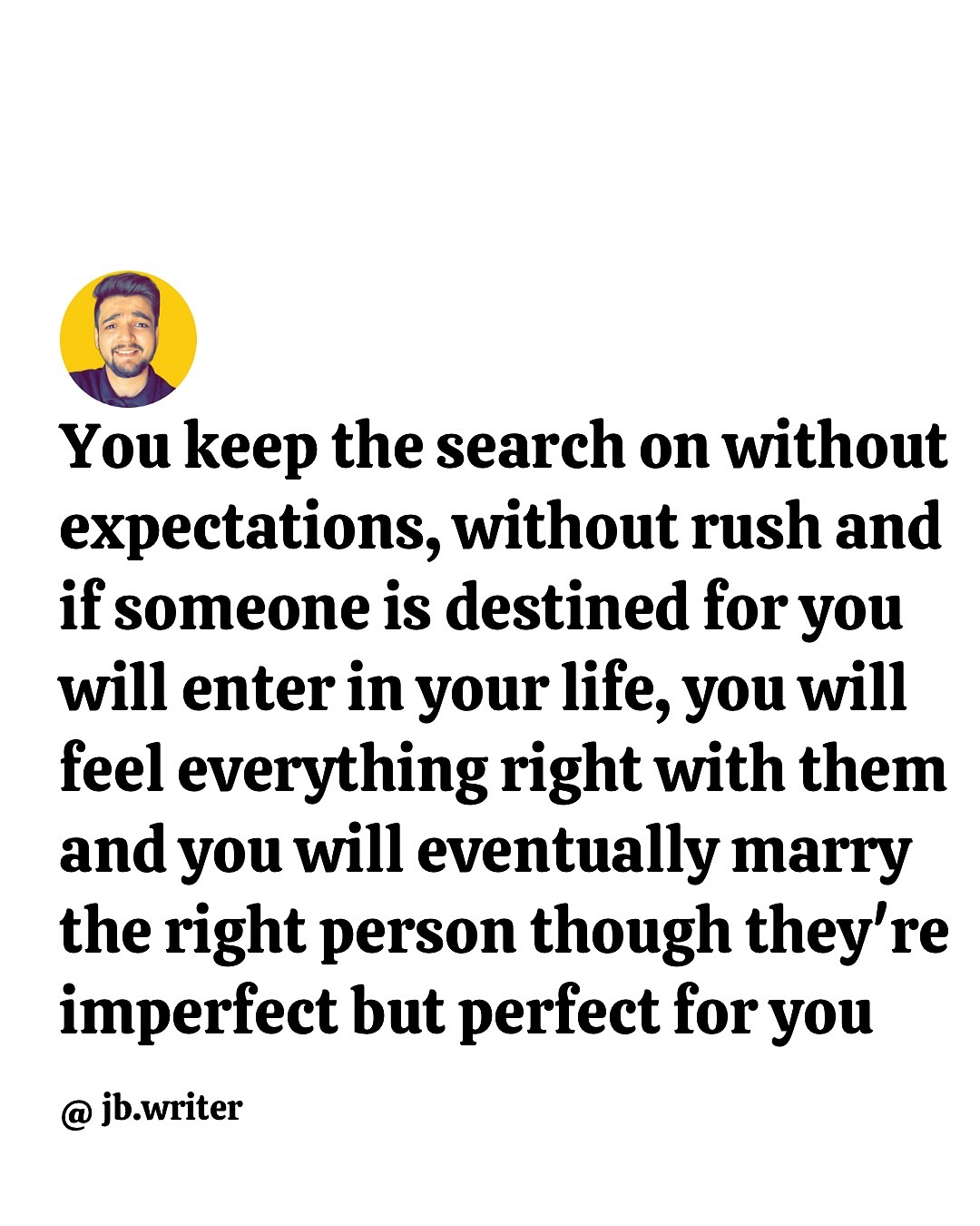 Expert Relationship Coach Offers Global Dating Guidance