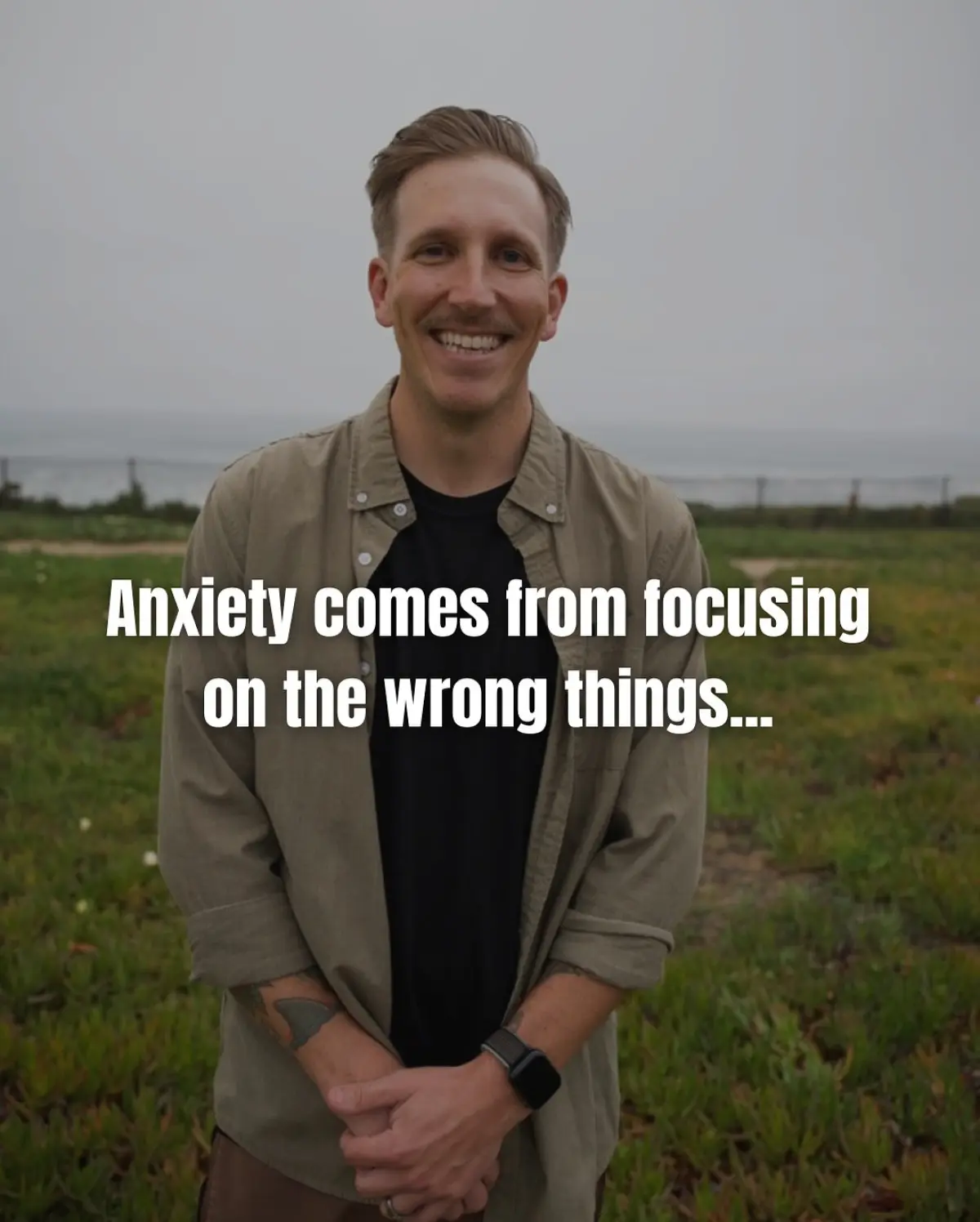 Facing Truth: Anxiety And Lifestyle Change A candid look into spending, habits, TV binges, and self-care costs that spark change now.