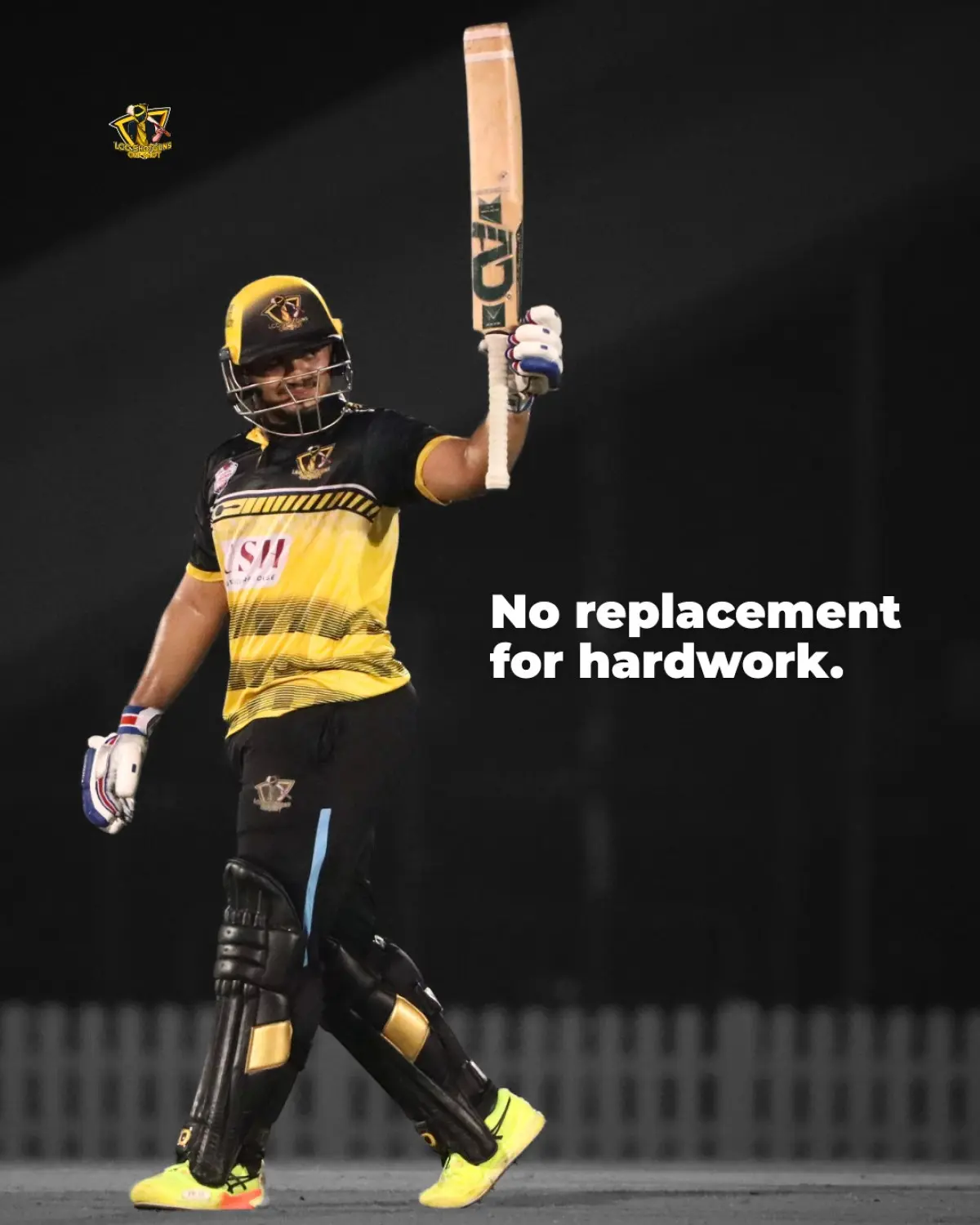 Fahad Nawaz Shines at Centurion With #ElCaptino Flair Cricket Fahad Nawaz ignites Centurion with a display of sheer skill and unmatched charm!!!