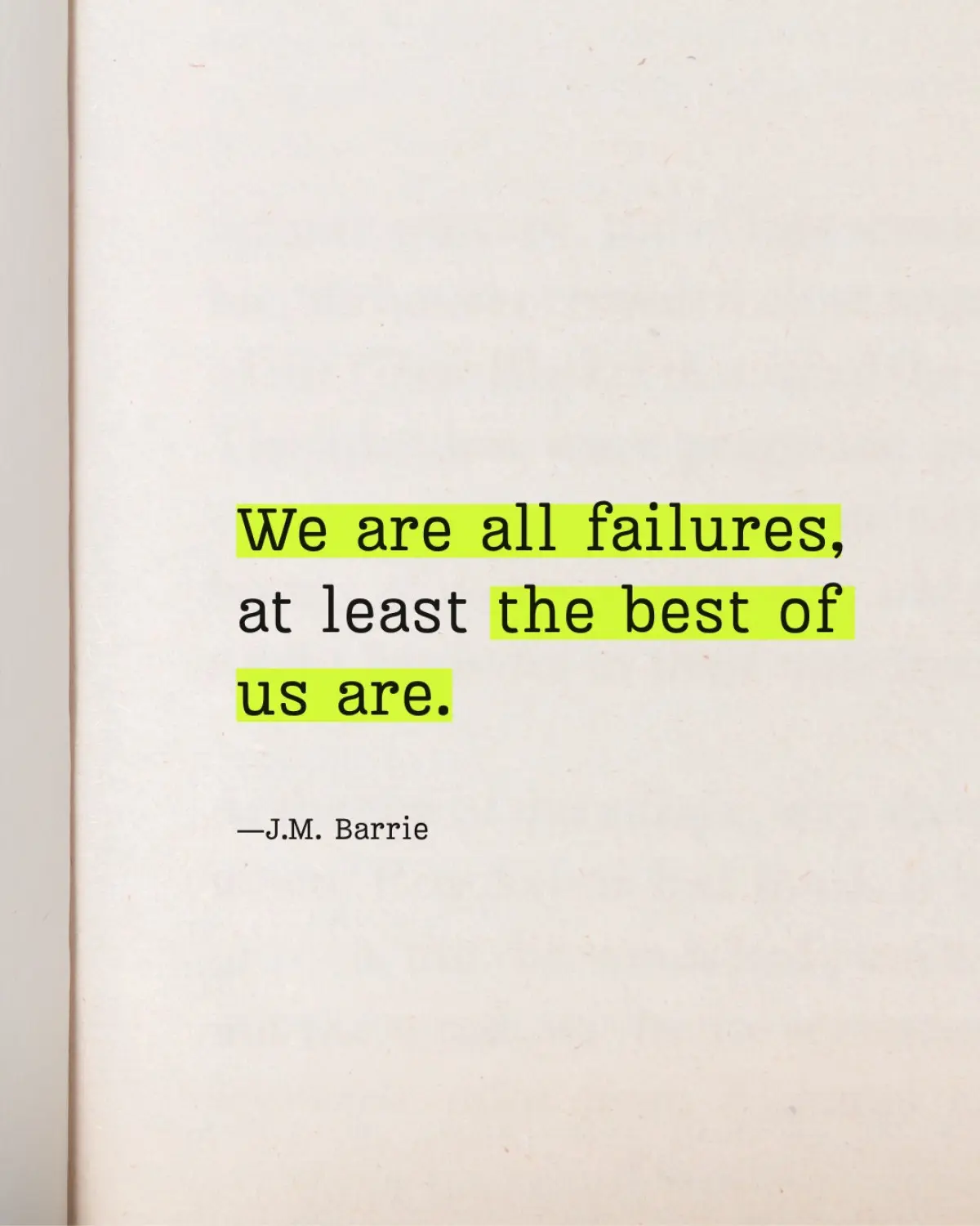 Failure Is Part Of Success: Jim Kwik’s Lesson Embracing failure as a vital step, Jim Kwik reminds us that every setback fuels success!!!