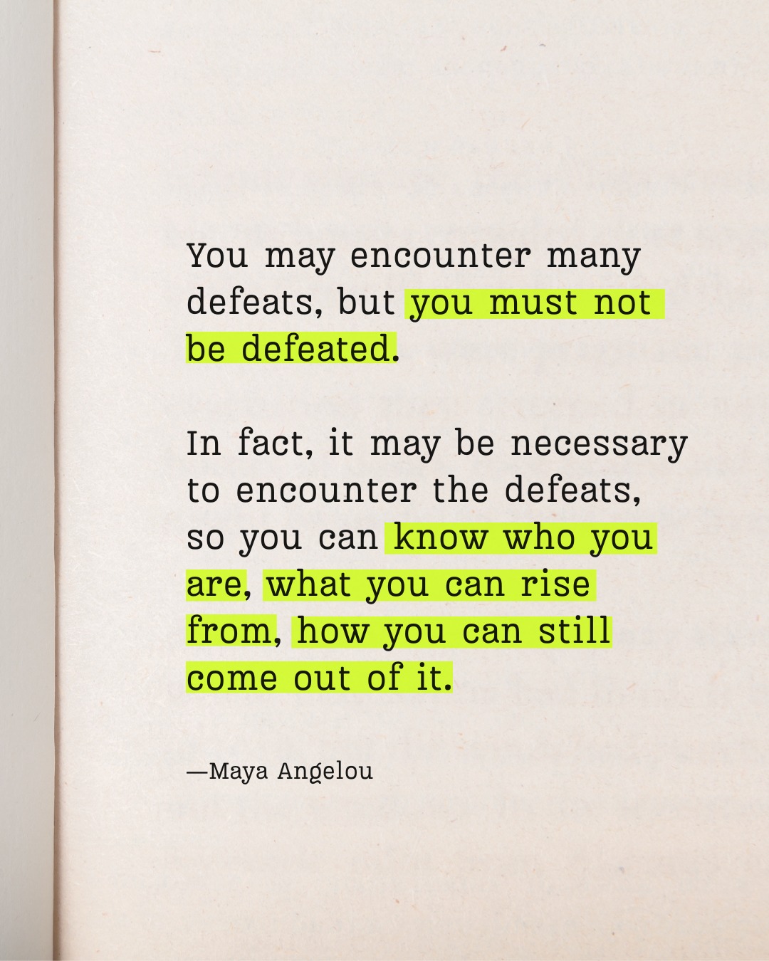 Failure Is Part Of Success: Jim Kwik's Lesson