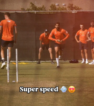 Summer cricket excitement ignites energetic pace, skillful strikes and fierce drive, now!!