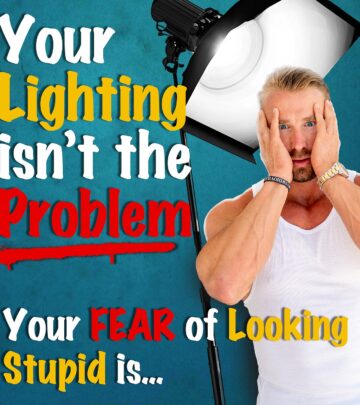 realted-article-image