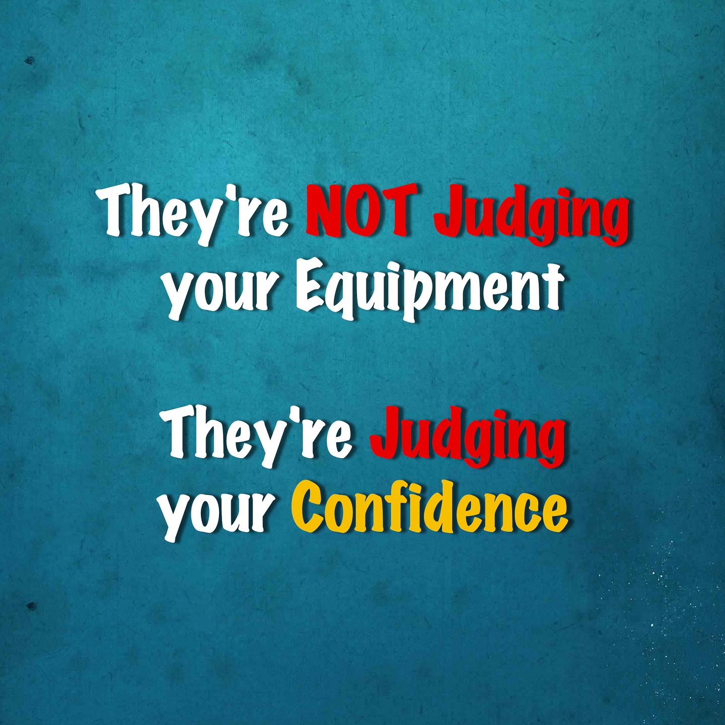 Fear And Systems Boost Content Creation Confidence