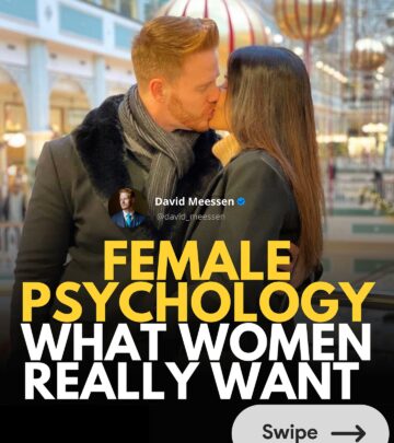 realted-article-image