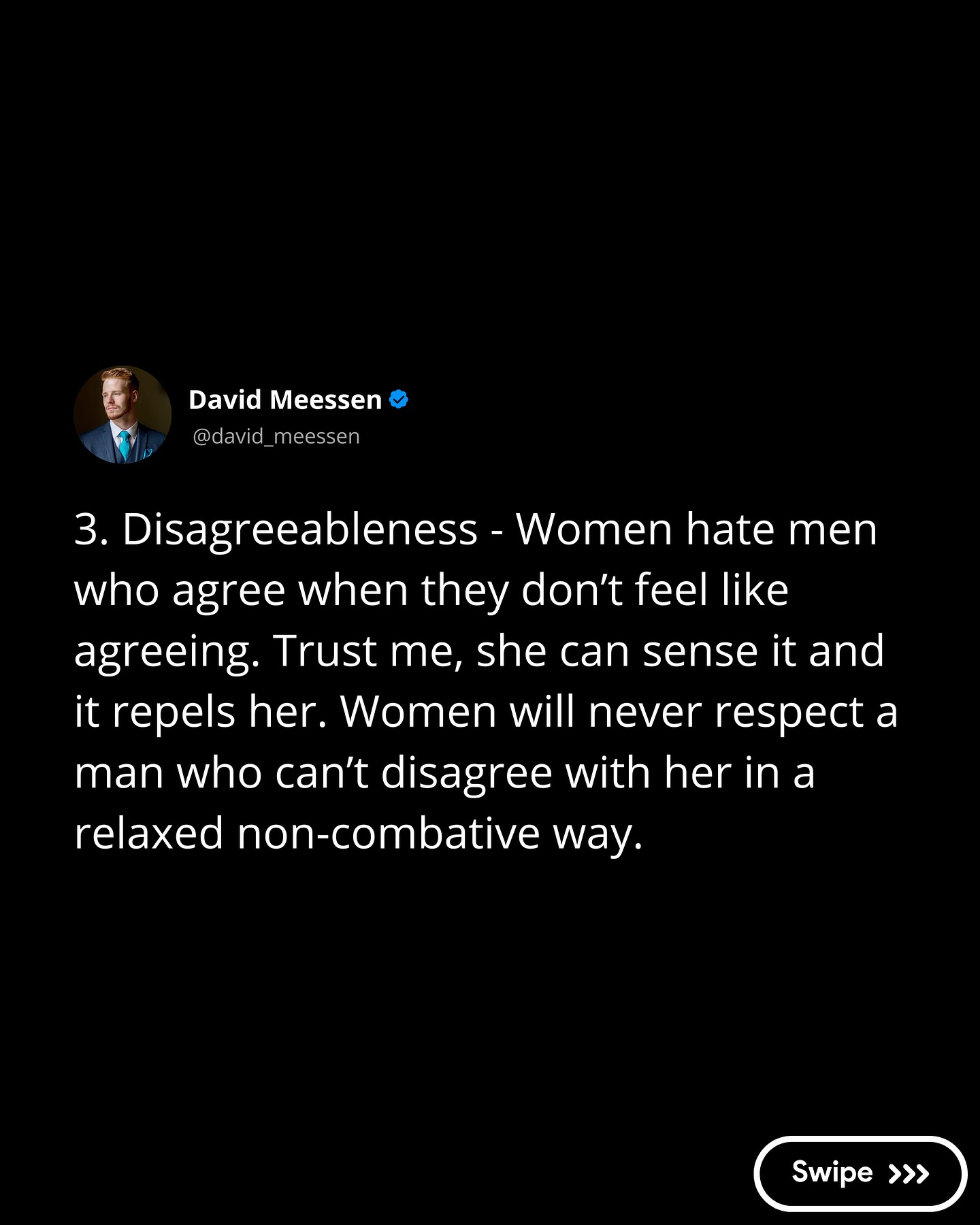 Female Psychology: Understanding What Women Desire