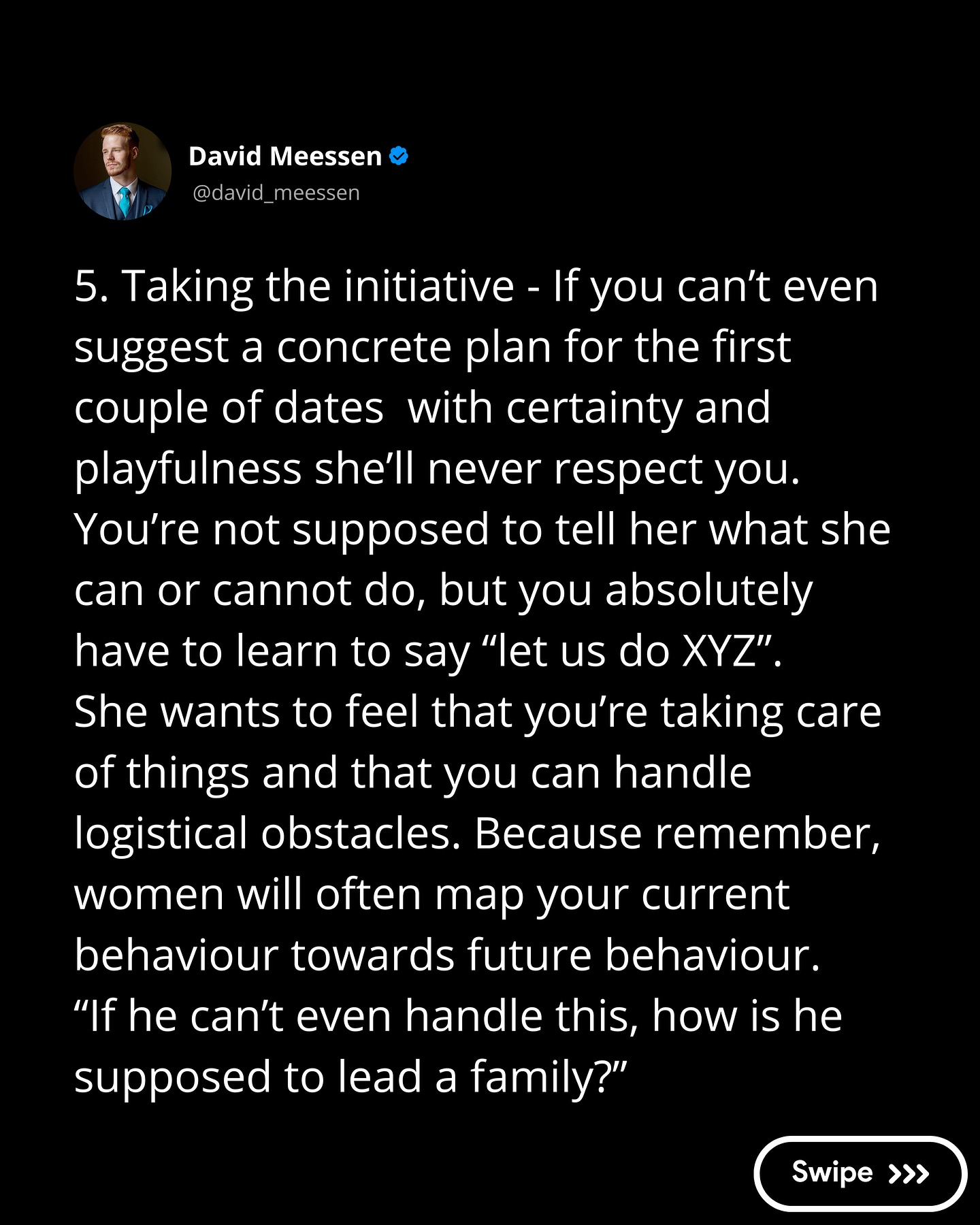 Female Psychology: Understanding What Women Desire