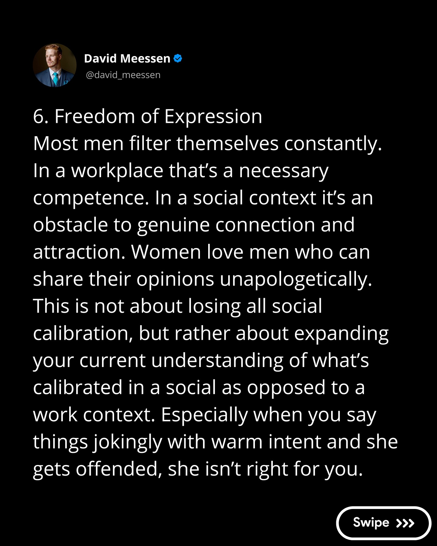 Female Psychology: Understanding What Women Desire