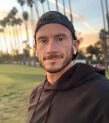 realted-article-image