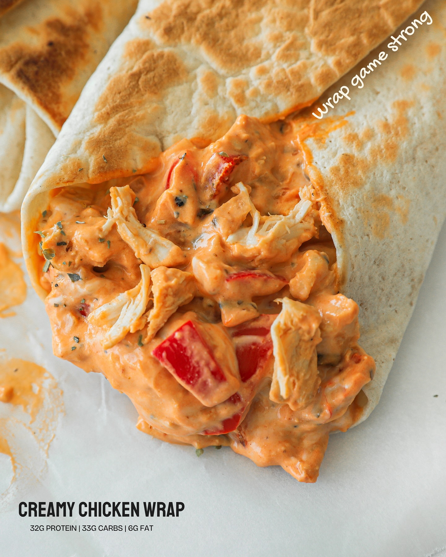 Flavorful Meal Prep For Fitness Results