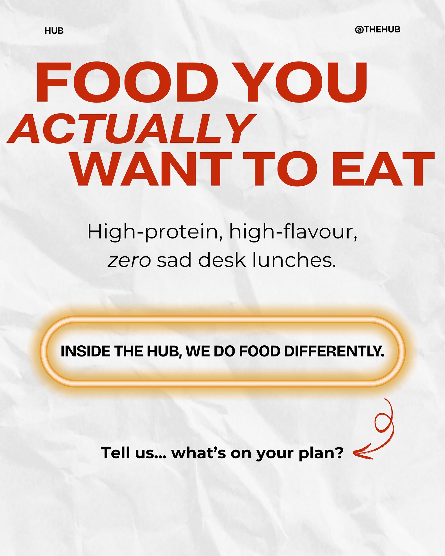 Flavorful Meal Prep For Fitness Results