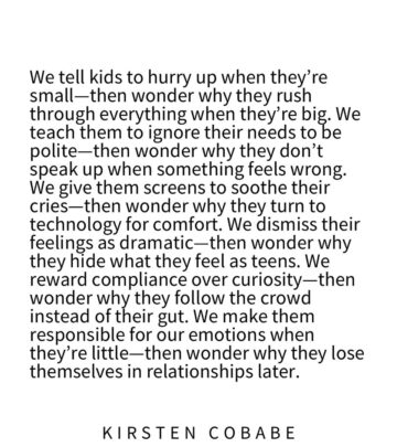 realted-article-image