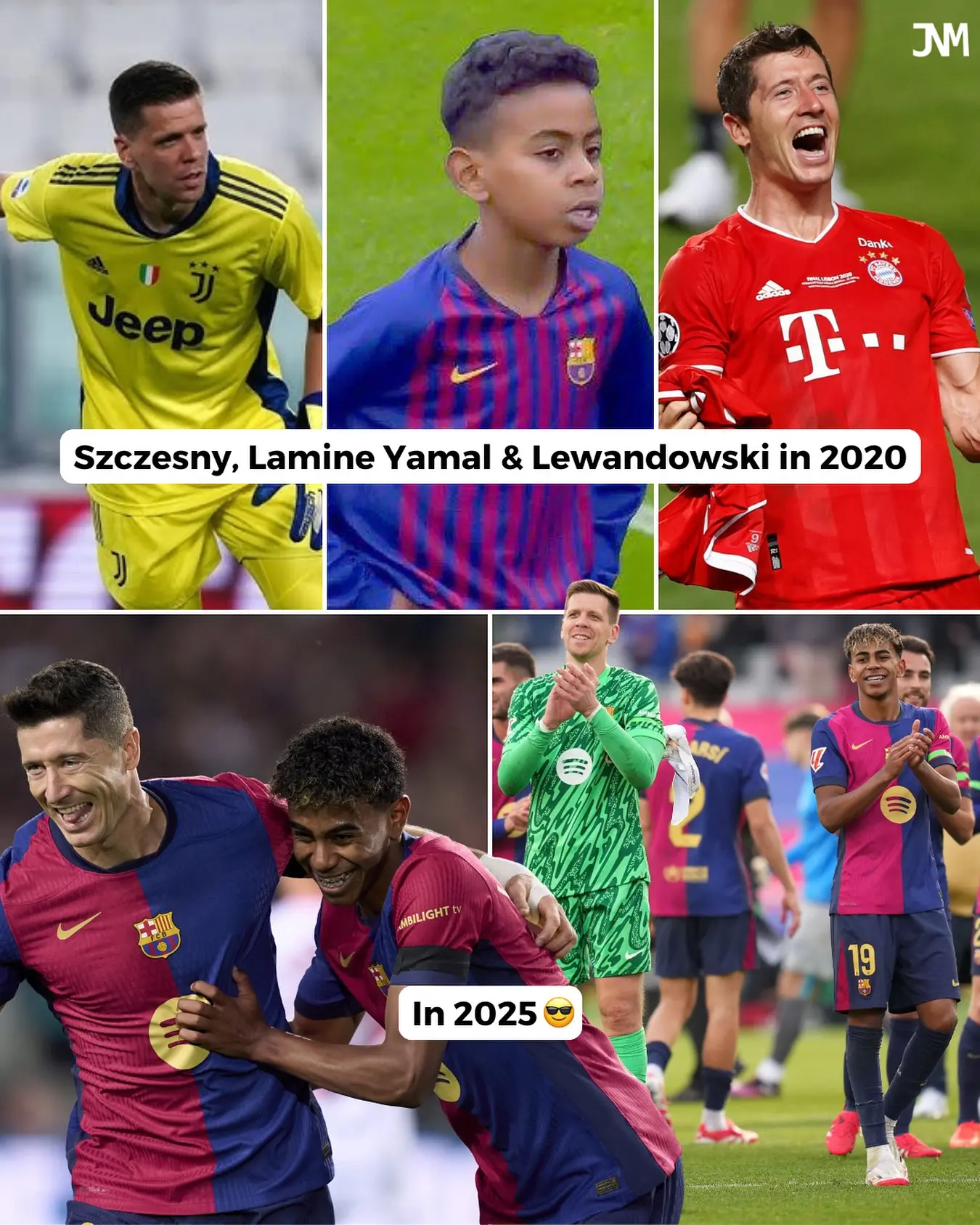 Football Paths Diverge: Academy Grad And Veteran Return A contrast in football journeys: academy-built talent ascends as seasoned star returns now.