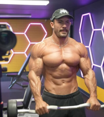 realted-article-image