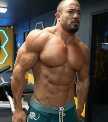 Frank Garrott Coaching Offers Active Rest Day Fitness Tips