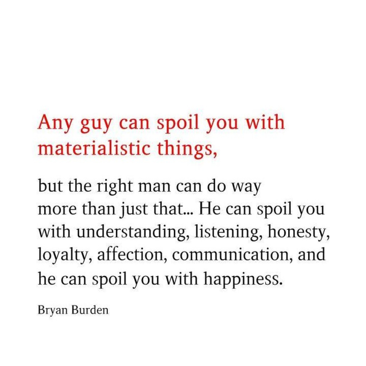 Free Love Quiz Sparks Instant Connection Discover Your Path To A Committed, Loving Relationship With This Interactive Quiz Today